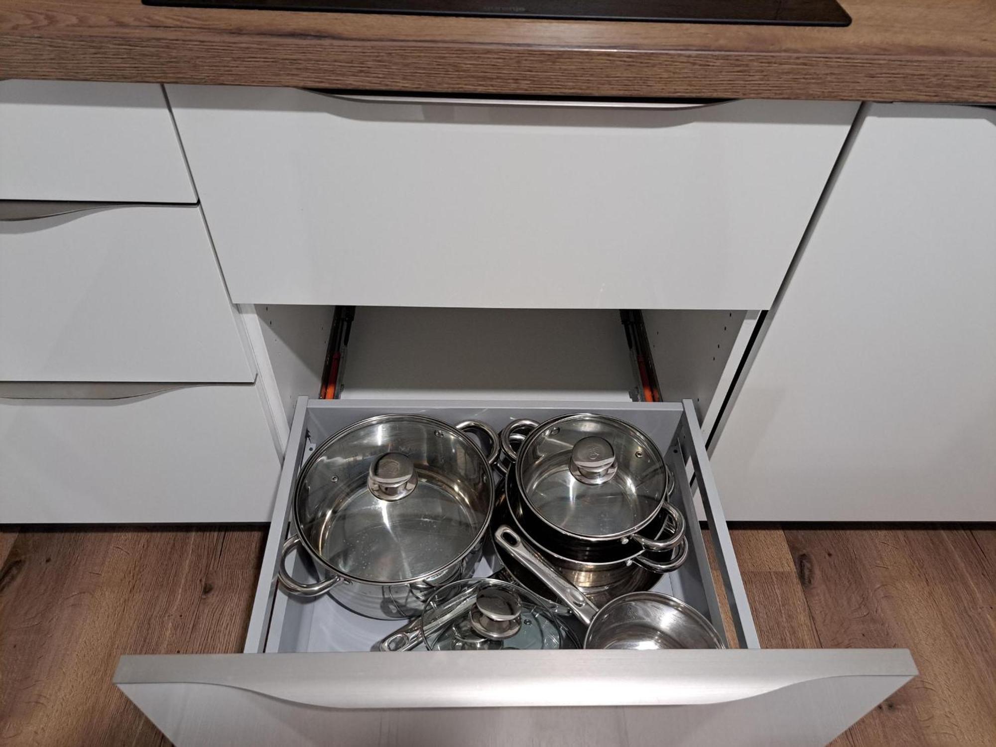 Luxusný apartmán v centre Nitry - Apartmán Halifax Nitra Esterno foto